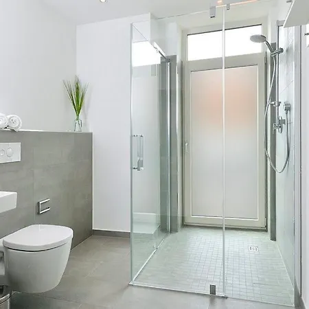 Apartment Anna Duene Anna Duene 1-12