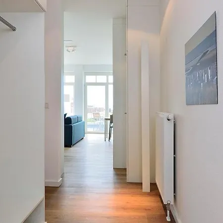 Apartment Anna Duene Anna Duene 1-12 *