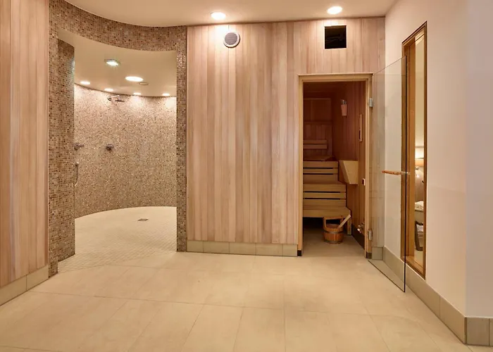 Apartmán Anna Duene Anna Duene 1-12